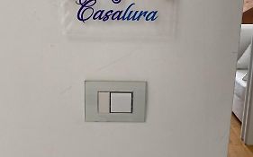 Casalura